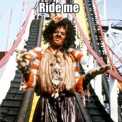 rideme.jpg
