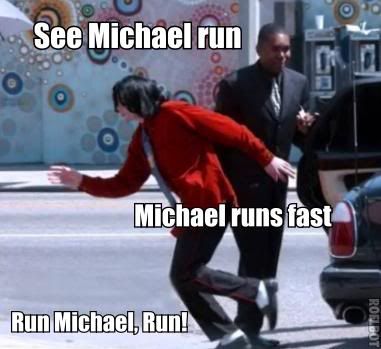 seemichaelrun.jpg
