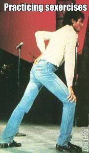 sexercises.jpg