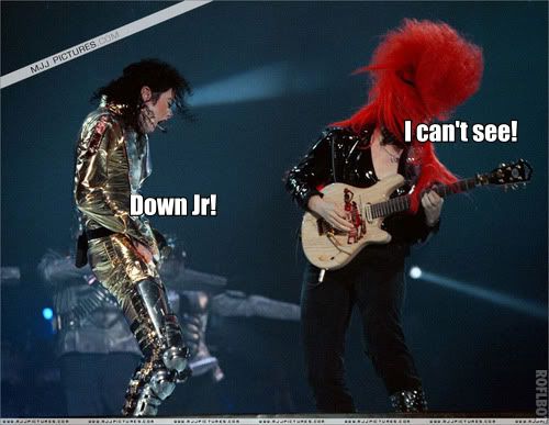 stagemishaps.jpg