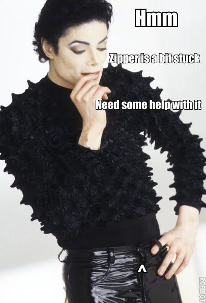 stuckzipper.jpg