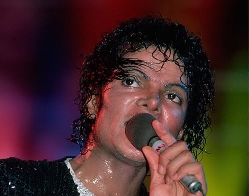 sweaty2.jpg