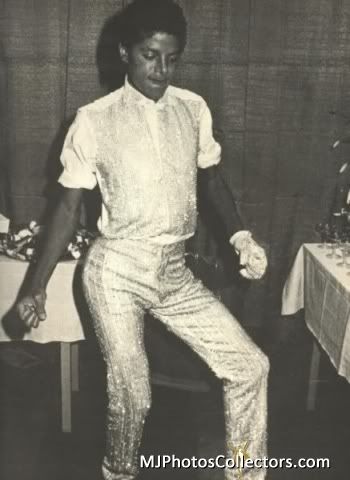 triumphtour.jpg