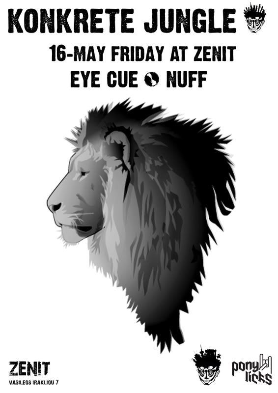 Posted Image