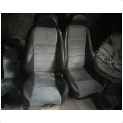 seats.jpg