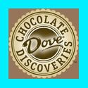 Dove Chocolate Discoveries