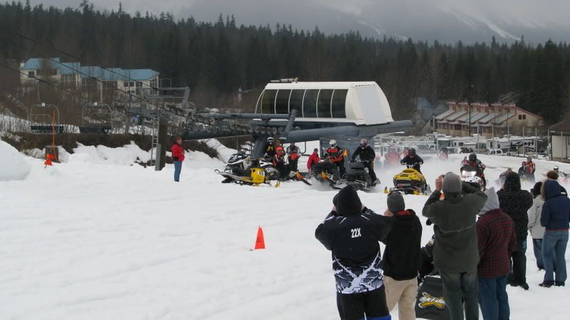 Alyeska08004.jpg