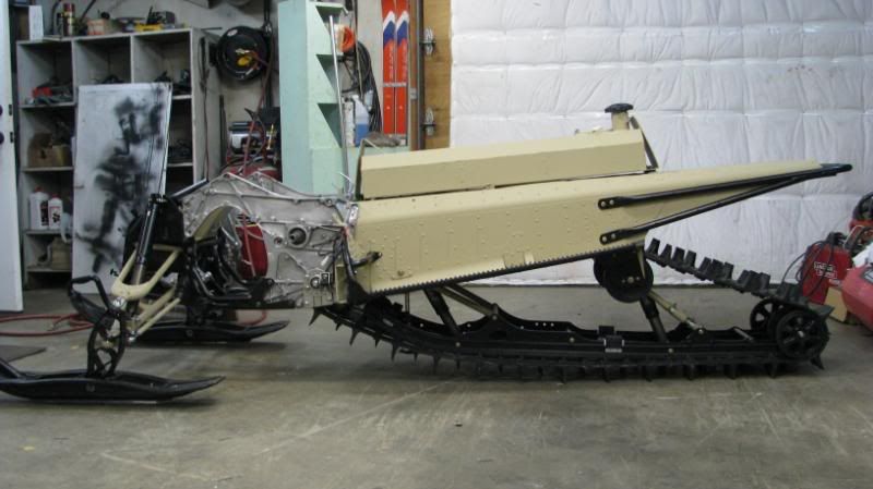 sledproject09043.jpg