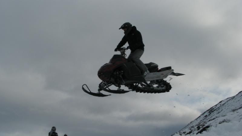 springriding014.jpg