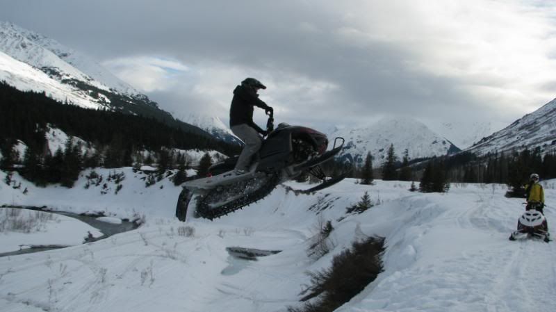 springriding018.jpg