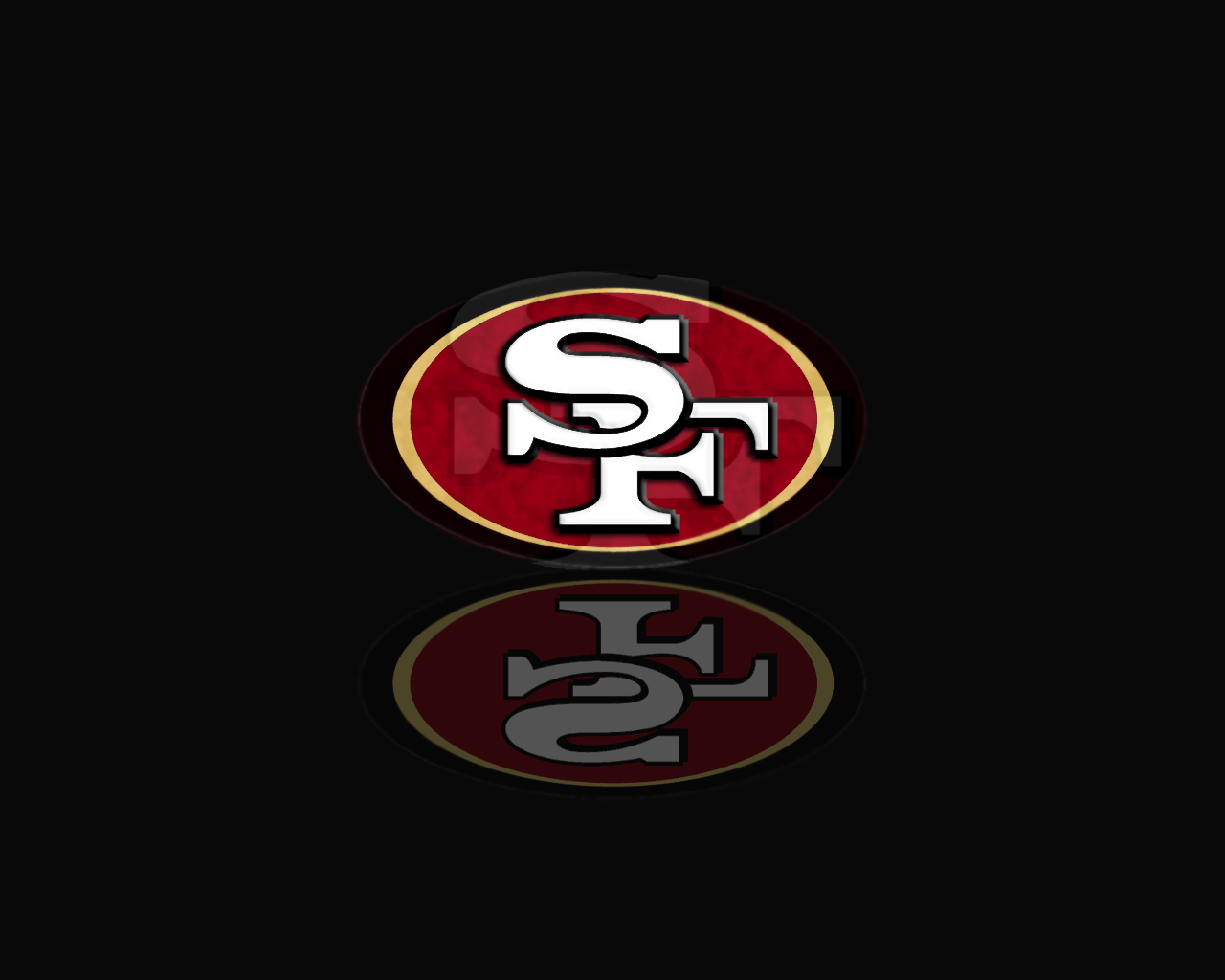 49ers2.png