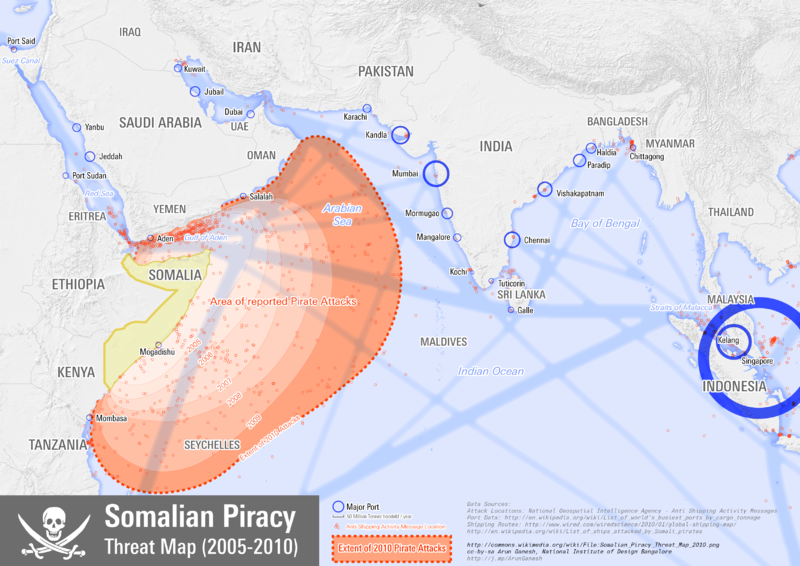 800px-Somalian_Piracy_Threat_Map_2010.png