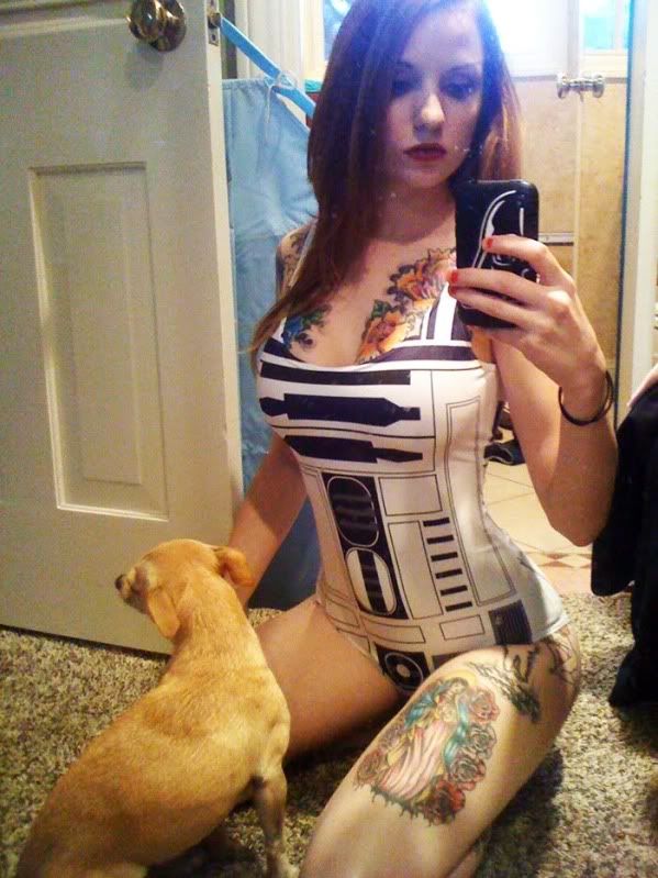 R2-D2BathingSuitSelf-Photo.jpg