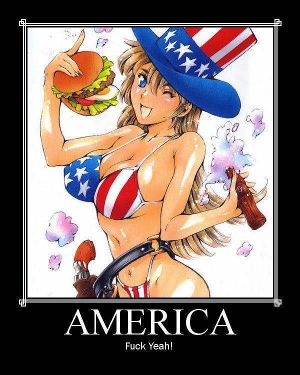 america-fuck-yeah-bikini-breasts-cola-gun-big-mac2.jpg