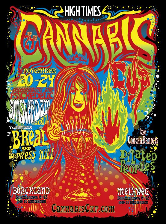 cannabis-cup-poster-2011.jpg