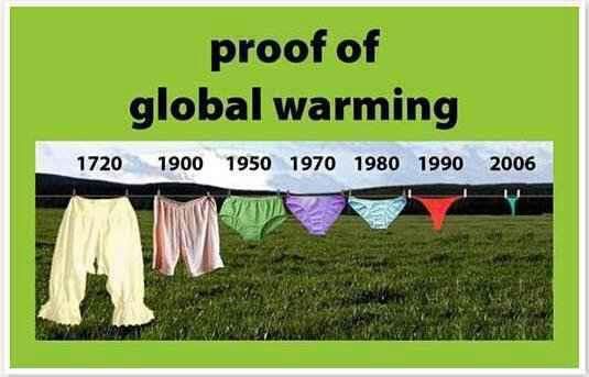 globalwarming.jpg