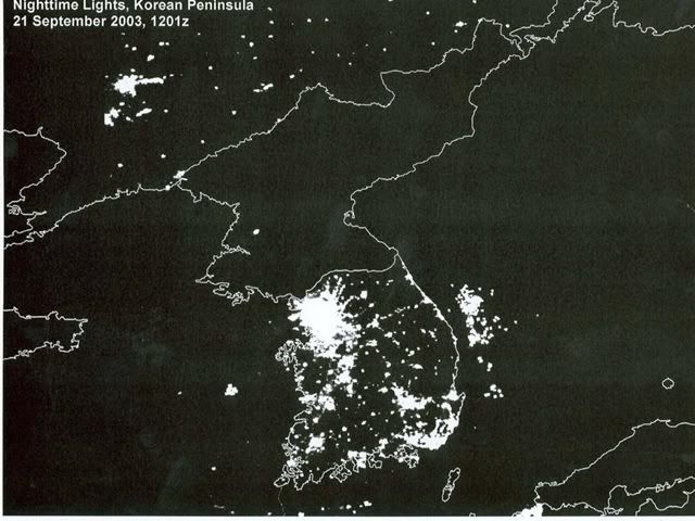 north-korea-satellite.jpg
