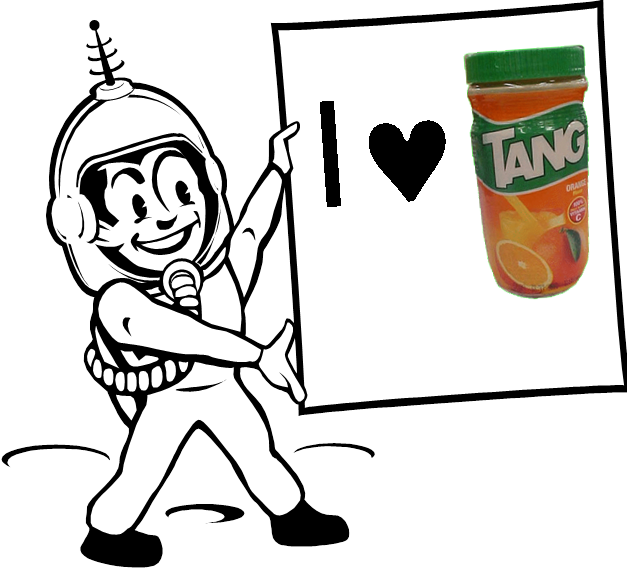 tang.png