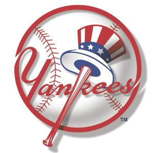 yankees-logo.jpg