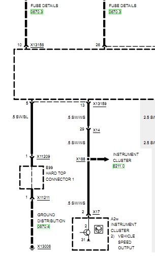 Wiring Schematics E65 Bmw