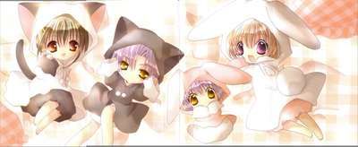 Photobucket - Video and Image Hosting