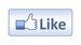 like_zpshfxbfma3.jpg