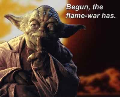Yoda-Flame-war-begun.jpg