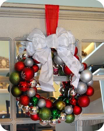 http://i88.photobucket.com/albums/k190/tidymom/my%20blog%20stuff/House/ornamentballwreath.jpg