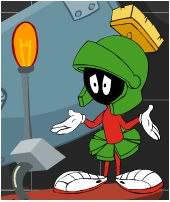 MarvintheMartian2.jpg