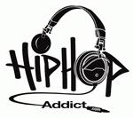 hip-hop addict Pictures, Images and Photos