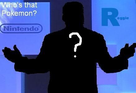 [Image: reggie1.jpg]