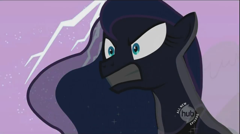 830px-Luna_Angry_3_S2E4.png