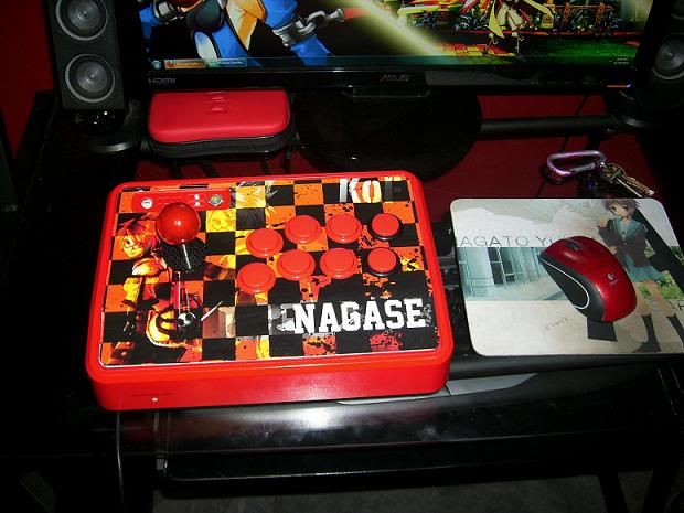 Fightsticknagase.jpg