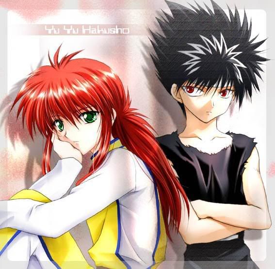 Obrázok “http://i88.photobucket.com/albums/k192/BrandonsGirl_Ryu/Yu%20Yu%20Hakusho/7eym7.jpg” sa nedá zobraziť, pretože obsahuje chyby.