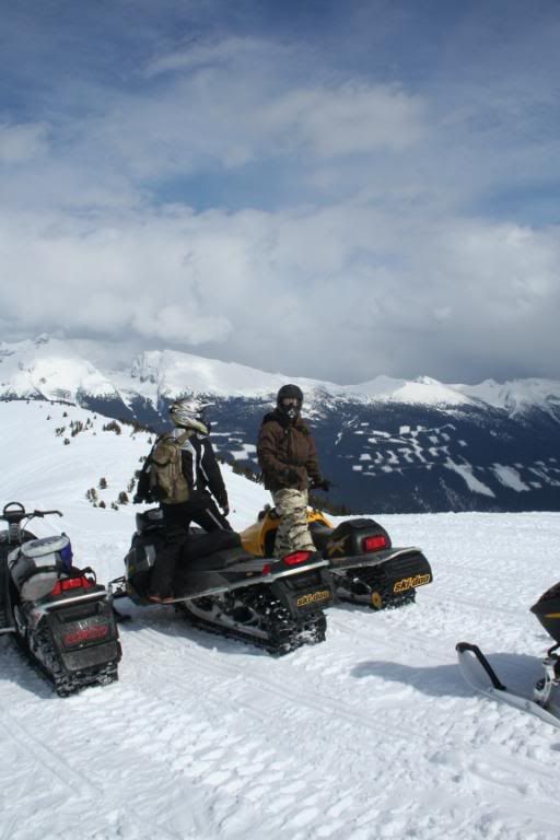 Valemount-Allen015.jpg