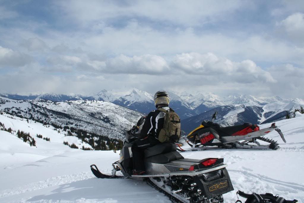 Valemount-Allen044.jpg