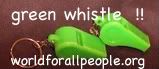 green whistle 10