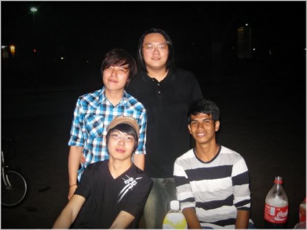 Photobucket