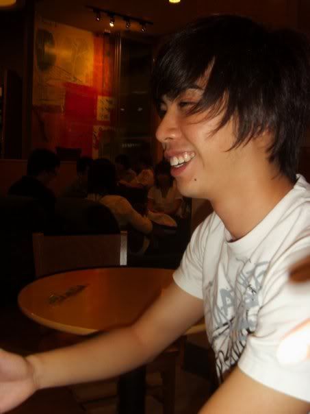 Photobucket