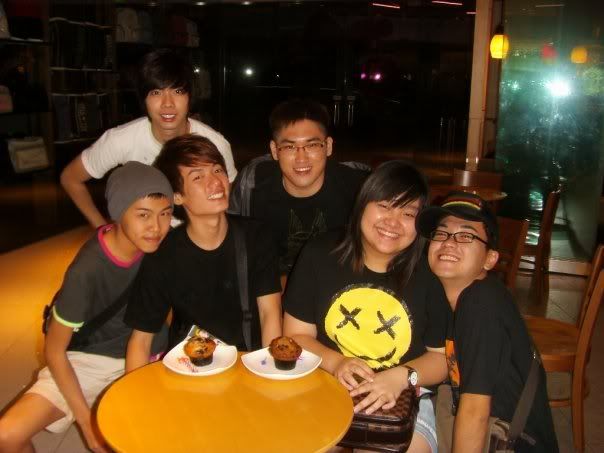 Photobucket