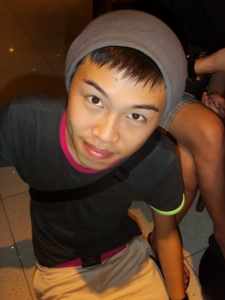 Photobucket