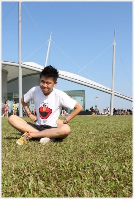 Photobucket