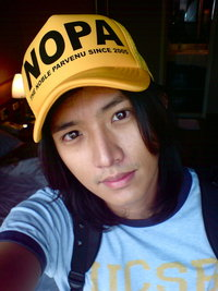 Photobucket