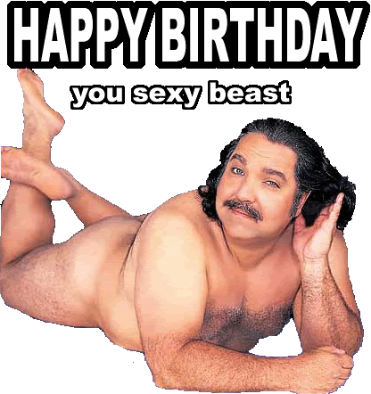 [Image: Birthday.gif]