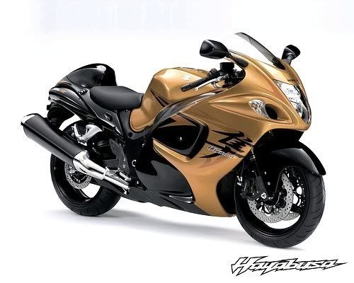 [Image: Hayabusa2008copperblack.jpg]