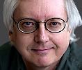 William Houston: Great insight into the TV racket