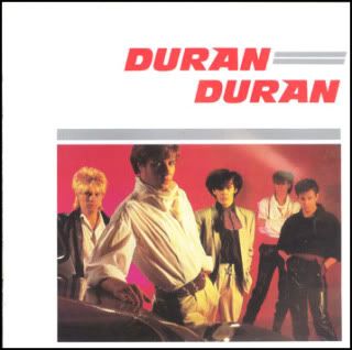 duran duran photo: 1981 - Duran Duran duranduran.jpg