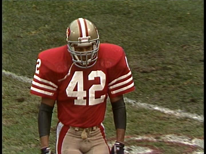 ronnie lott 49ers