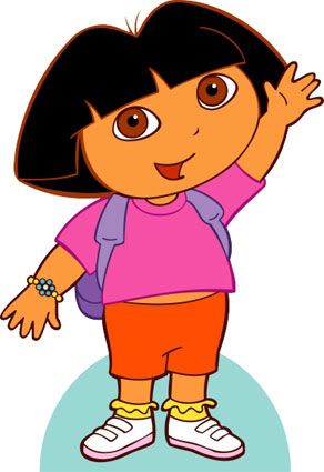 Dora Brain