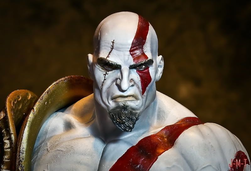 Kratos_0007.jpg